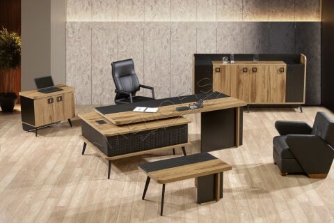 Padova Makam Takımı