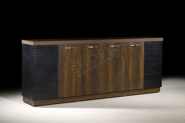 Adiva Yönetici Takımı