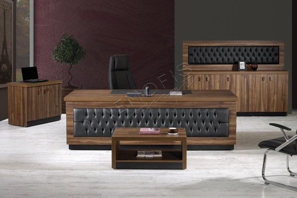 Endülüs Makam Takımı