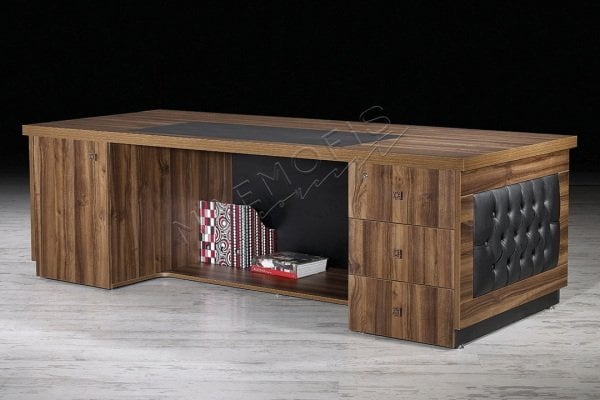 Endülüs Makam Takımı