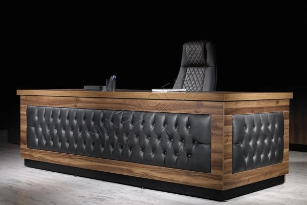 Endülüs Makam Takımı