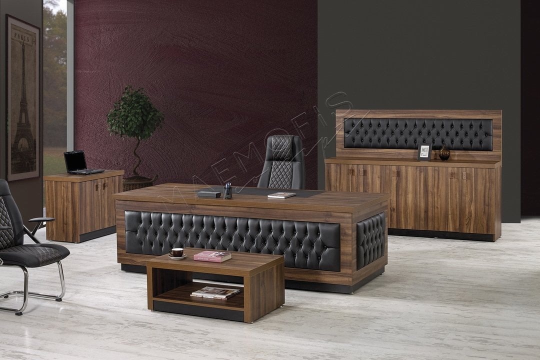 Endülüs Makam Takımı