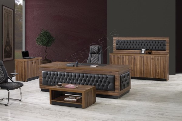 Endülüs Makam Takımı