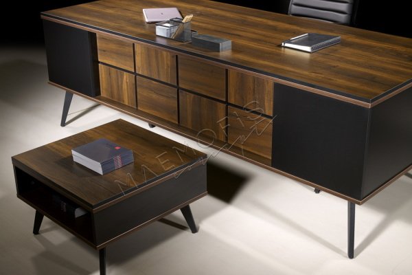 Extreme Yönetici Takımı