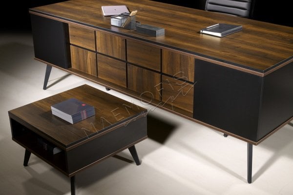 Extreme Yönetici Takımı