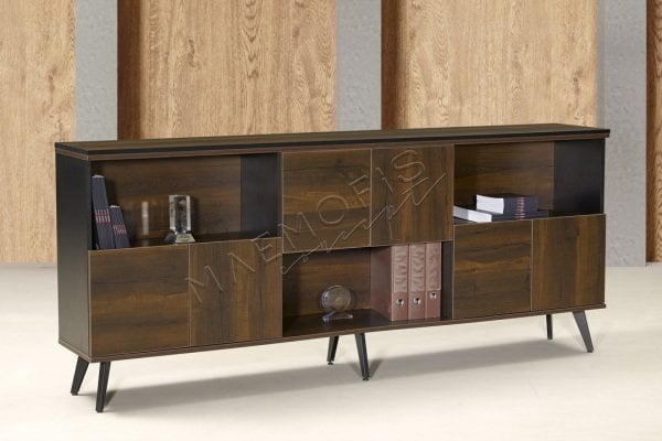 Extreme Yönetici Takımı