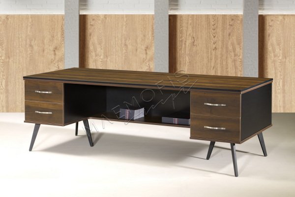 Extreme Yönetici Takımı