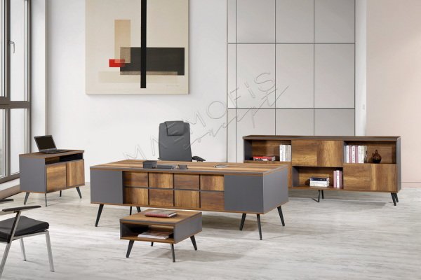 Extreme Yönetici Takımı