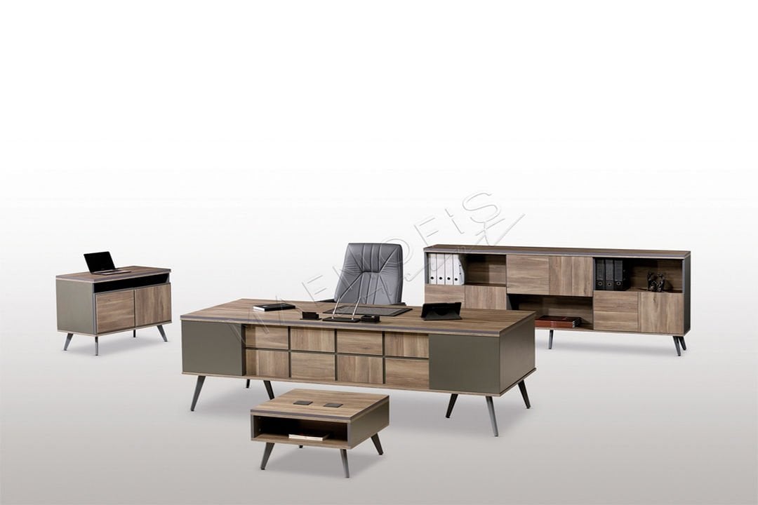 Extreme Yönetici Takımı