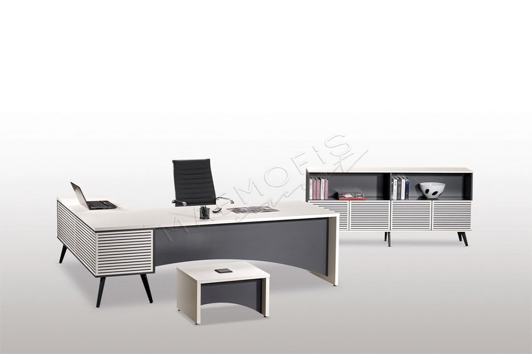 Force Yönetici Takımı