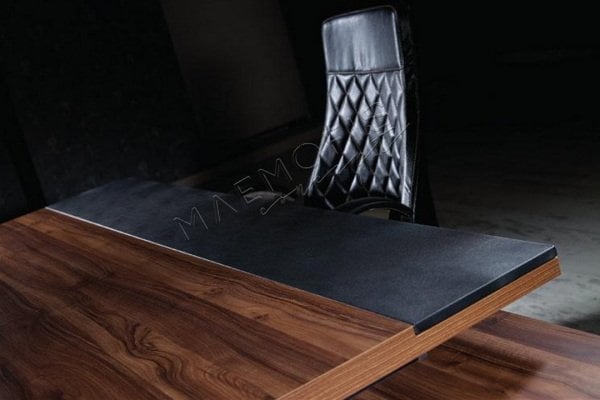 Didim Yönetici Takımı