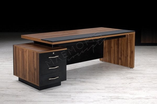 Didim Yönetici Takımı