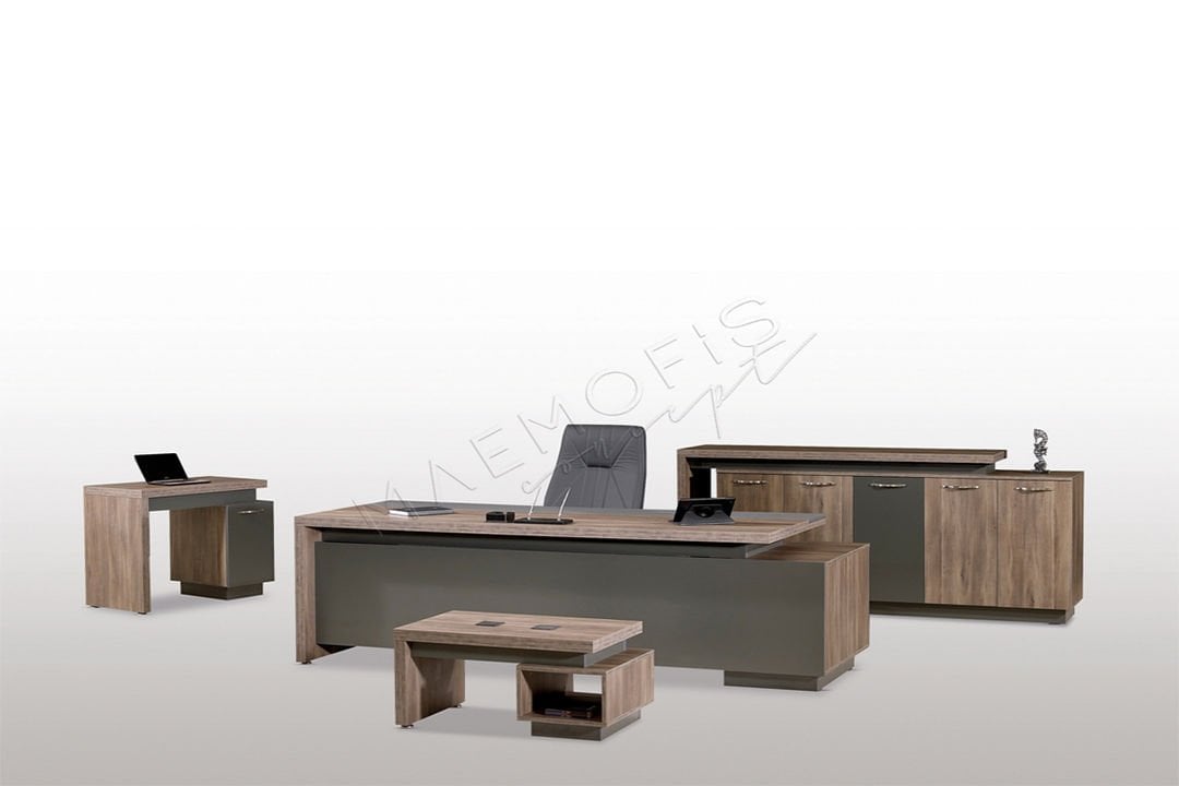 Didim Yönetici Takımı