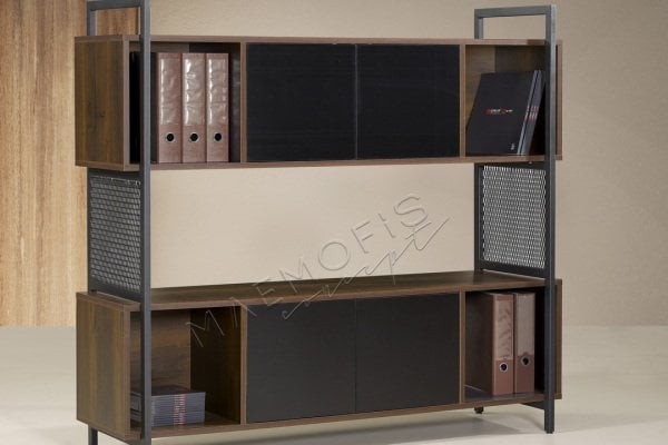 Beliz Müdür Takımı