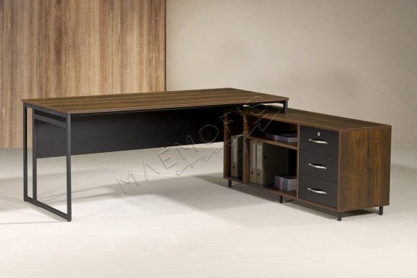 Beliz Müdür Takımı