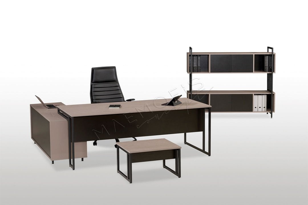 Beliz Müdür Takımı