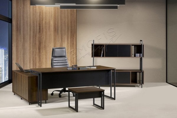 Beliz Müdür Takımı