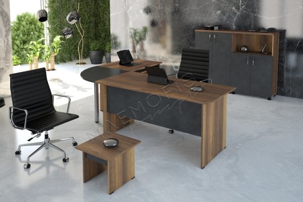 Napoli Masa Takımı