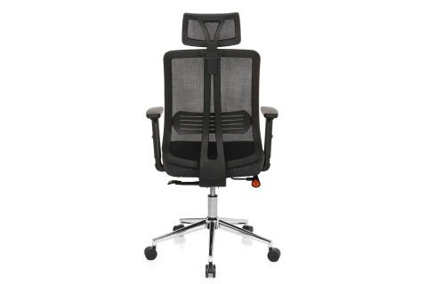 Dark Fileli Müdür Koltuğu