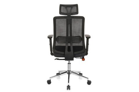Relax Fileli Müdür Koltuğu