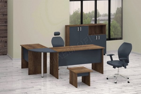 Napoli Masa Takımı