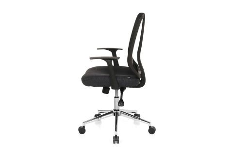 Relax Fileli Çalışma Koltuğu