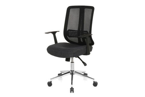 Relax Fileli Çalışma Koltuğu