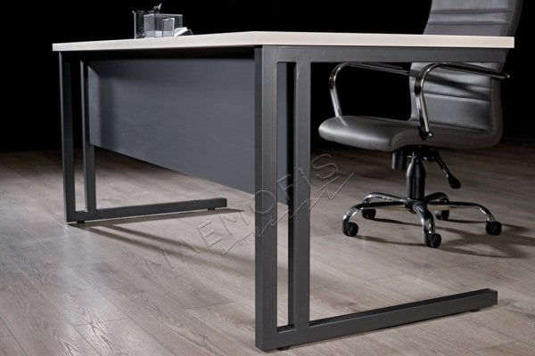 Altus Yönetici Takımı