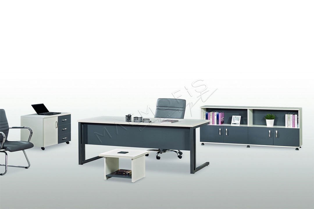 Altus Yönetici Takımı