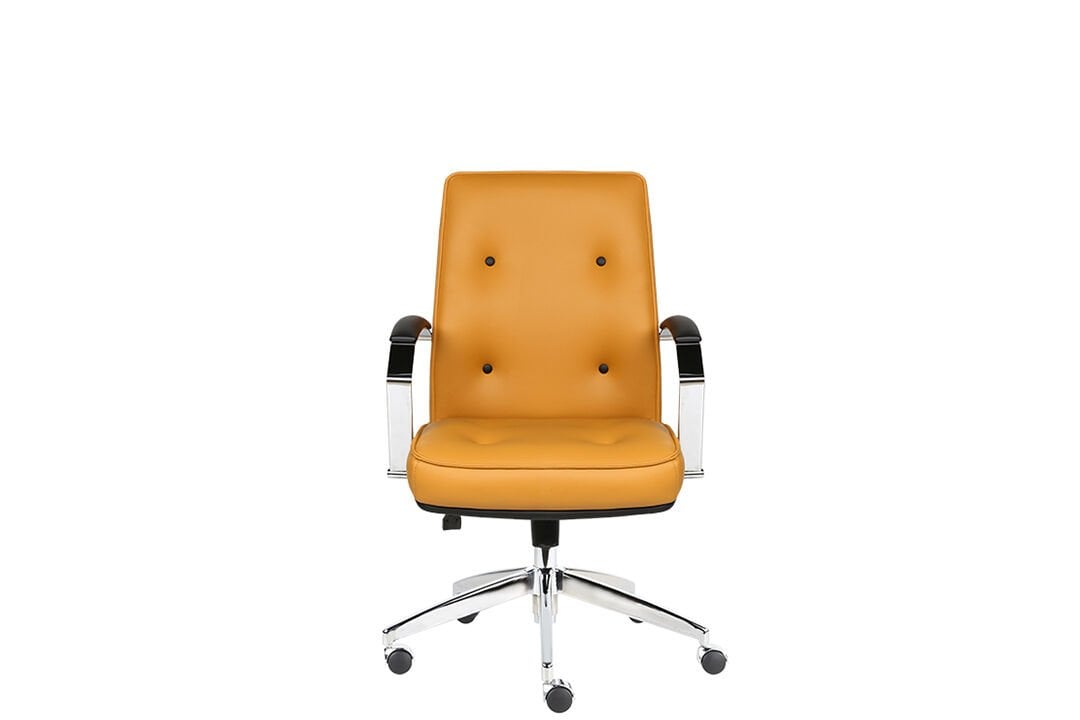 Venom Çalışma Koltuğu