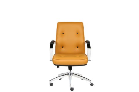 Venom Çalışma Koltuğu