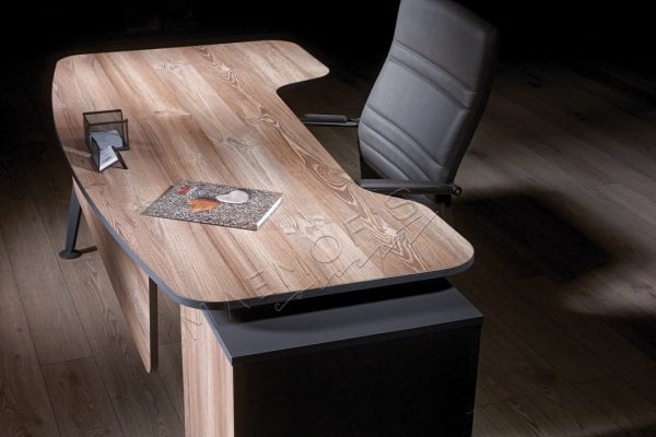 Venüs Ofis Takımı