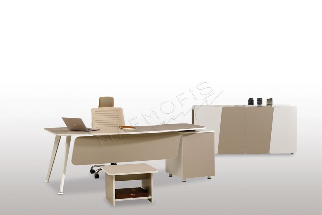 Venüs Ofis Takımı