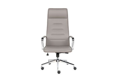 Luce Müdür Koltuğu