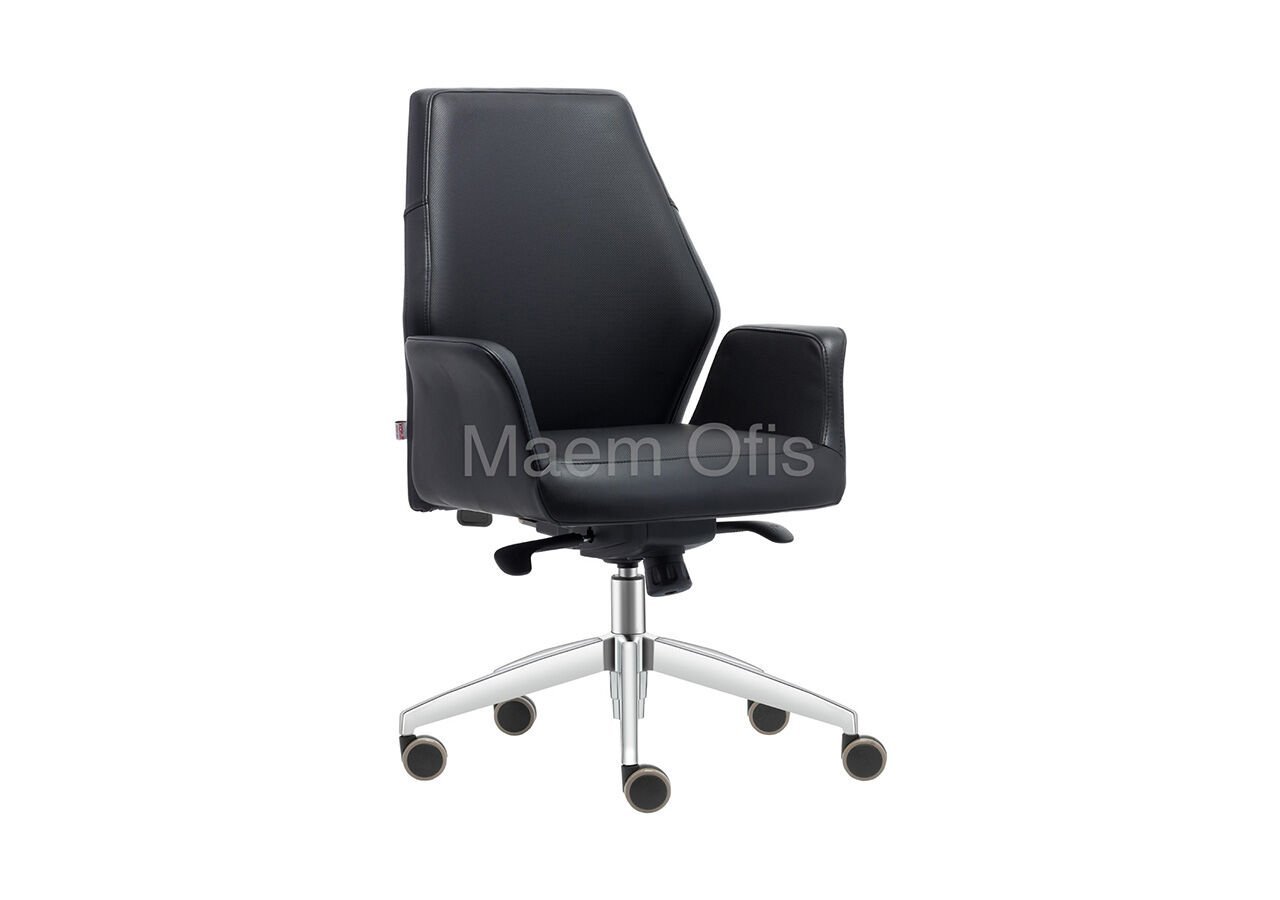 Apex Çalışma Koltuğu