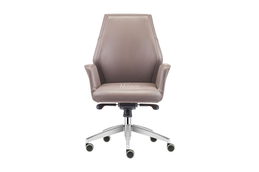 Apex Çalışma Koltuğu