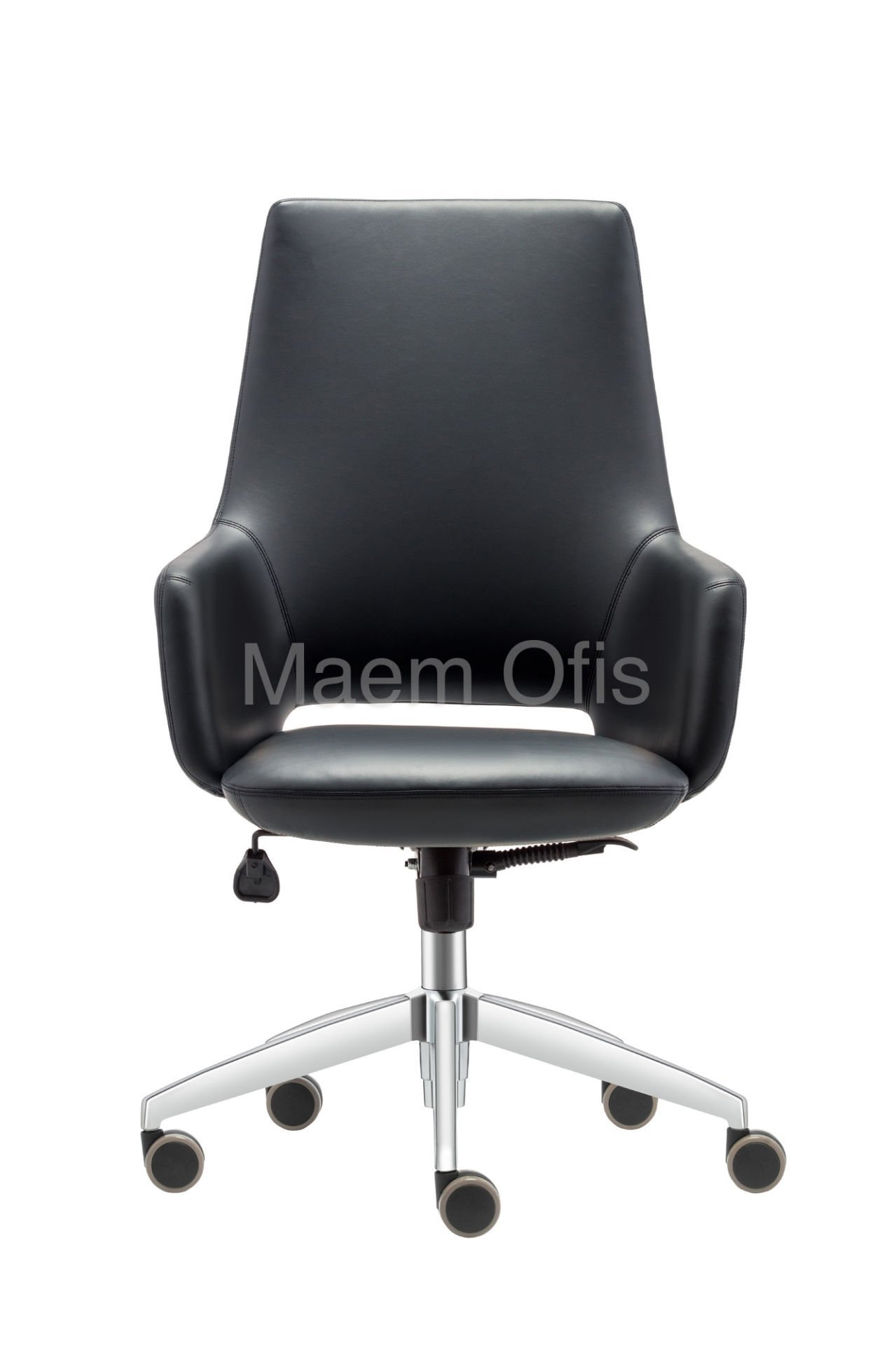 New Ares Çalışma Koltuğu