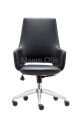 New Ares Çalışma Koltuğu