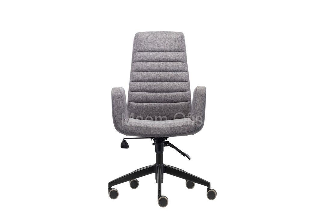 Live Yönetici Koltuğu