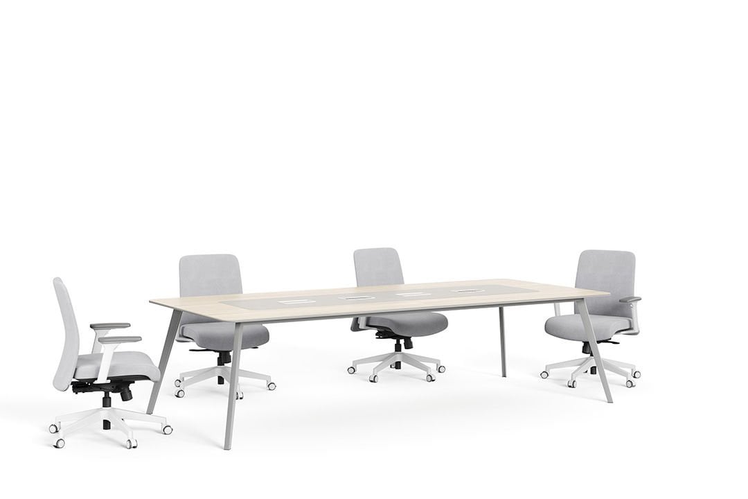 Planet Toplantı Masası