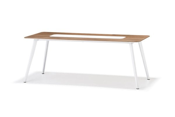 Planet Toplantı Masası