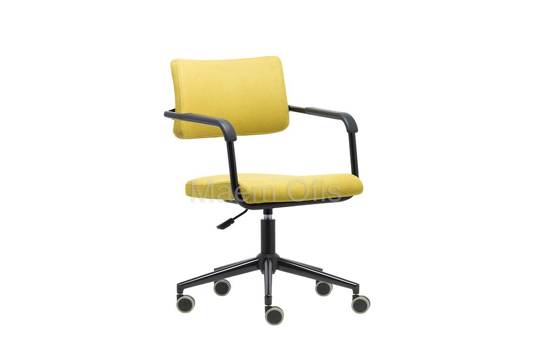 Rex Toplantı Koltuğu