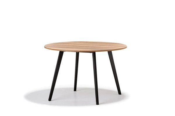 Slide Yuvarlak Toplantı Masası