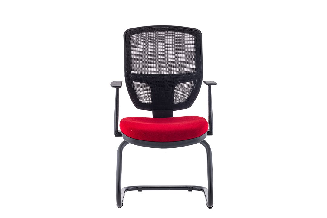 Micro Fileli Misafir Koltuğu