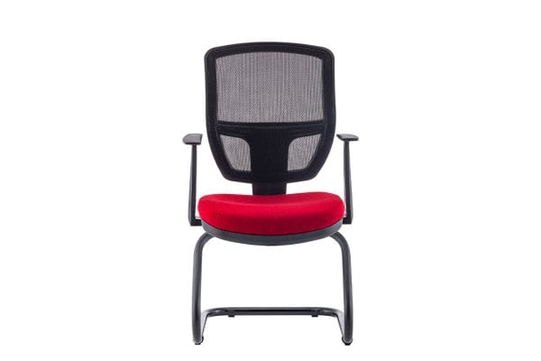 Micro Fileli Misafir Koltuğu