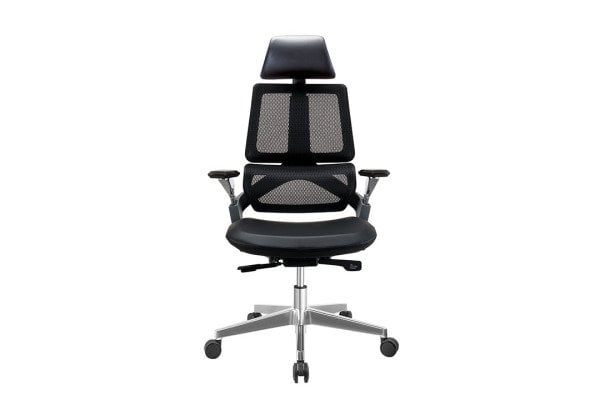 Lot Fileli Makam Koltuğu