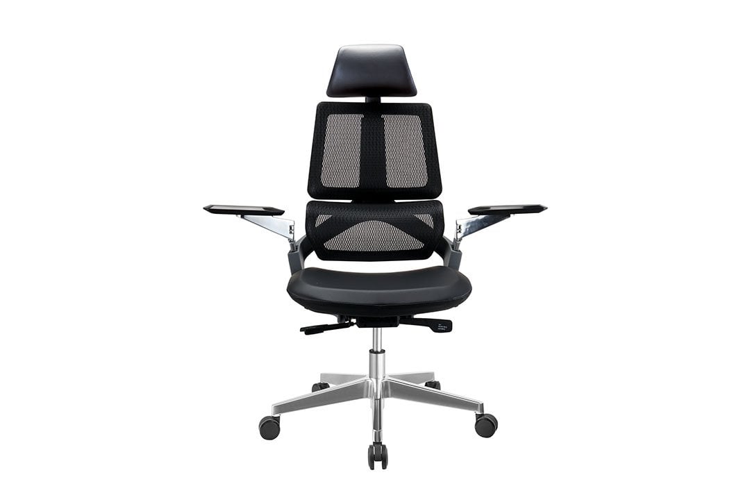 Lot Fileli Makam Koltuğu