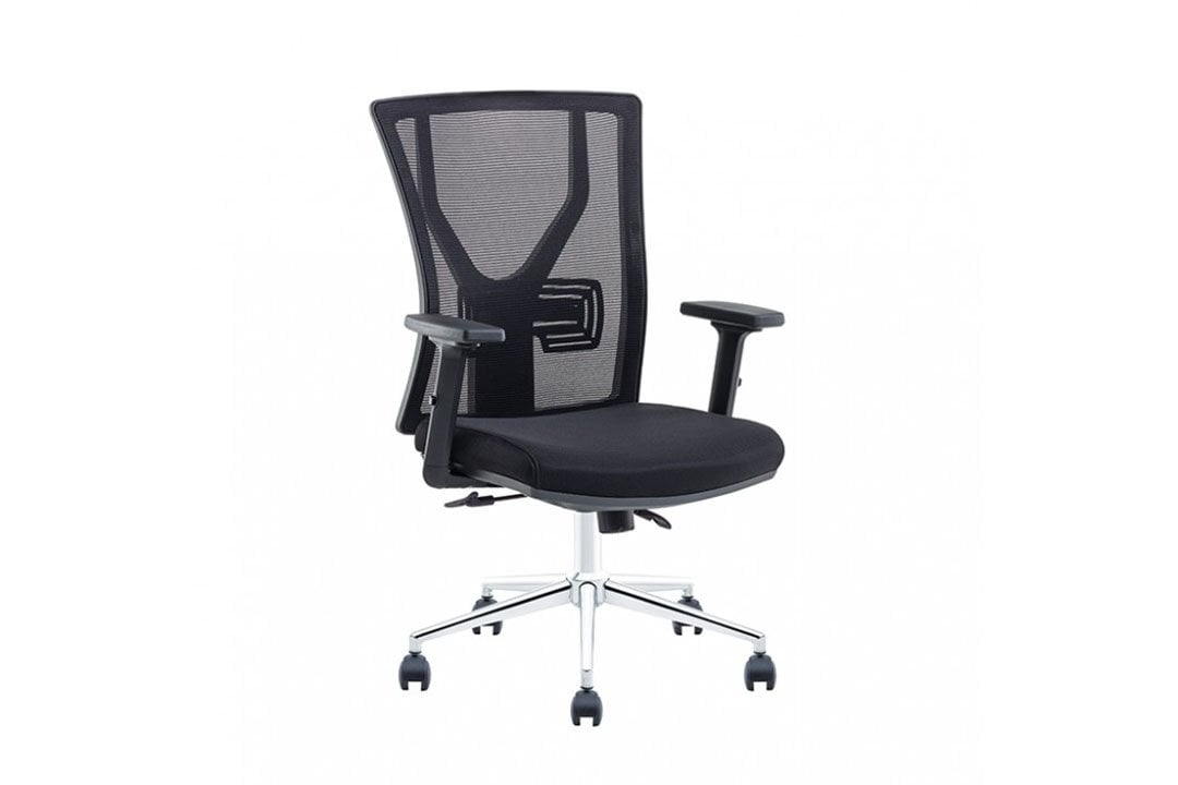 Harmony Fileli Çalışma Koltuğu