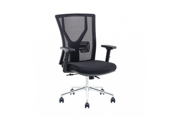 Harmony Fileli Çalışma Koltuğu