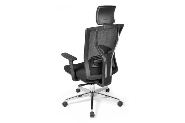 Harmony Fileli Müdür Koltuğu